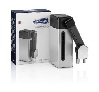 Nádoba na mléko DeLonghi EPAM 960.75